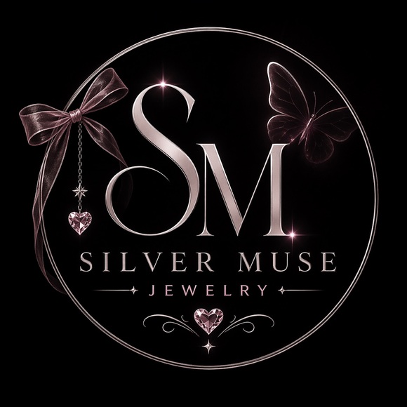 silvermuseshop